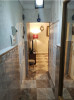 Vente Appartement F2 Alger Bab ezzouar