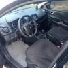 Renault Clio 4 2013 Clio 4