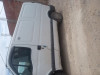 Renault Master 2 2000 Fourgon