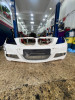 Parchoc m bmw e90