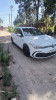 Volkswagen Golf 8 2021 R linge