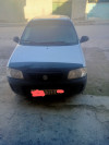 Suzuki Alto 2013 Alto