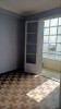 Vente Appartement F3 Alger El biar