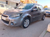 Renault Clio 3 2011 Clio 3