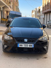 Seat Ibiza 2021 STYLE