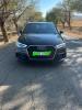 Audi A3 2019 S Line