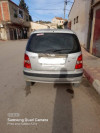 Hyundai Atos 2005 GLS