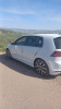 Volkswagen Golf 7 2016 Sport R Edition