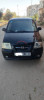 Hyundai Atos 2008 GLS