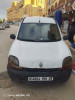 Renault Kangoo 1999 Kangoo