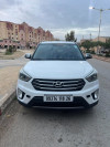 Hyundai Creta 2018 