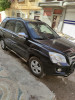 Kia Sportage 2009 Sportage