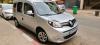 Renault Kangoo 2021 Privilège plus