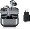 Samsung Galaxy Buds3 Pro - Version FR