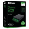 Seagate Game Drive for Xbox 4 To