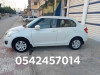 Suzuki Swift 2013 Swift dzire