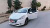 Peugeot 208 2015 Active