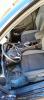 Volkswagen Golf 8 2021 Active