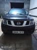 Nissan Pathfinder 2010 Pathfinder