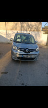 Renault Kangoo 2020 Kangoo