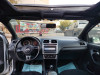 Volkswagen Polo 2013 Black et Silver