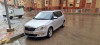 Skoda Fabia 2015 Fresh