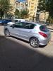 Peugeot 308 2008 308