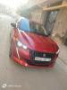 Peugeot 208 2023 208