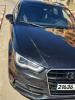 Audi A3 2016 S Line