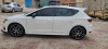 Seat Leon 2015 LINEA R+