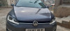 Volkswagen Golf 7 2018 Confortline