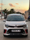 Kia Picanto 2019 GT-Line