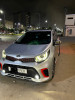 Kia Picanto 2019 GT-Line