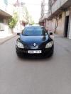 Renault Megane 3 2011 Megane 3