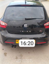 Seat Ibiza 2014 Fr+