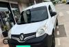 Renault Kangoo 2012 Confort