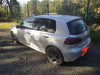 Volkswagen Golf 6 2009 Simple