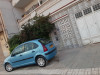 Citroen C3 2004 