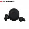 monster open ear 200 pro