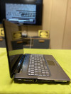 Hp pavilion dv5