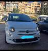 Fiat 500 2023 Club