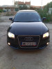 Audi A3 2010 S Line