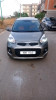 Kia Picanto 2015 Brazilia