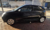 Kia Picanto 2006 La tout