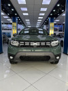 Dacia DUSTER 2023 DUSTER