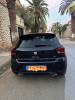 Seat Ibiza 2023 Fr+