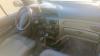 Renault Scenic 1998 Scenic