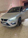 Seat ATECA 2019 