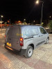 Fiat Doblo dz 2024 Dz