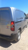 Fiat Doblo 2024 Dz